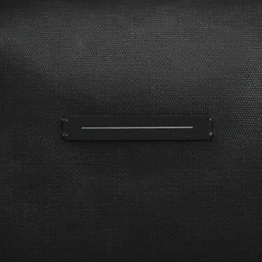 Horizn Studios SoFo - Weekender M 52 cm (black) - Markenkoffer