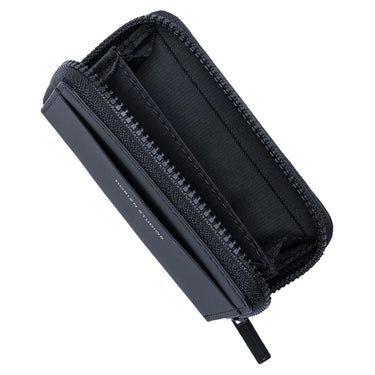 Horizn Studios Wallet - Geldbörse 10 cm (night blue) - Markenkoffer