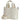 HUGO Becky UP - Mini Henkeltasche 23 cm (open white) - Markenkoffer