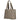 HUGO Becky UP Tote SM - Shopper 34.5 cm (light beige) - Markenkoffer