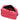 HUGO Bel R - Umhängetasche 20 cm (bright pink) - Markenkoffer