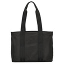 HUGO Bel Tote Small - Shopper (black) - Markenkoffer