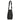 HUGO Bel Tote Small - Shopper (black) - Markenkoffer