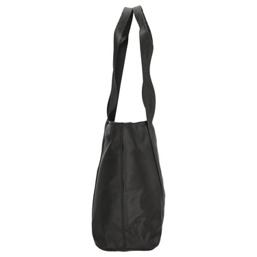 HUGO Bel Tote Small - Shopper (black) - Markenkoffer