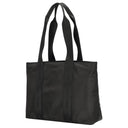 HUGO Bel Tote Small - Shopper (black) - Markenkoffer
