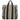 HUGO Circular - Shopper 48 cm (medium brown) - Markenkoffer