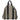 HUGO Circular - Shopper 48 cm (medium brown) - Markenkoffer