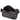 HUGO Ethon 2.0 EW - Umhängetasche (black) - Markenkoffer