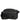 HUGO Ethon 2.0 EW - Umhängetasche (black) - Markenkoffer