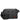 HUGO Ethon 2.0 EW - Umhängetasche M (black) - Markenkoffer