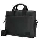 HUGO Ethon 2.0 HI - Aktentasche S 15" 37 cm (black) - Markenkoffer