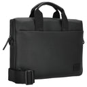 HUGO Ethon 2.0 HI - Aktentasche S 15" 37 cm (black) - Markenkoffer