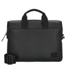 HUGO Ethon 2.0 HI - Aktentasche S 15" 37 cm (black) - Markenkoffer