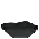 HUGO Ethon 2.0 HI - Gürteltasche 25 cm (black) - Markenkoffer