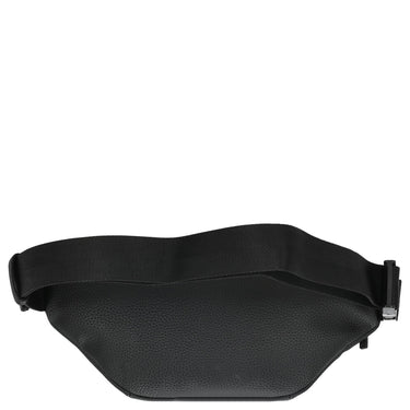 HUGO Ethon 2.0 HI - Gürteltasche 25 cm (black) - Markenkoffer