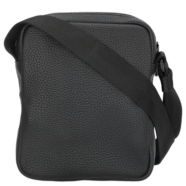 HUGO Ethon 2.0 HI NS - Umhängetasche 19 cm (black) - Markenkoffer