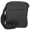 HUGO Ethon 2.0 HI NS - Shoulder Bag (Color: black)