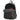 HUGO Ethon 2.0 HI - Rucksack M (black) - Markenkoffer