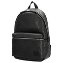 HUGO Ethon 2.0 HI - Rucksack M 45 cm (black) - Markenkoffer