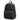 HUGO Ethon 2.0 HI - Rucksack M (black) - Markenkoffer
