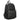 HUGO Ethon 2.0 HI - Rucksack M (black) - Markenkoffer