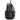 HUGO Ethon 2.0 HI - Rucksack M (black) - Markenkoffer