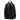 HUGO Ethon 2.0 HI - Rucksack M (black) - Markenkoffer