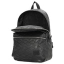 HUGO Ethon 2.0 HI - Rucksack M (black) - Markenkoffer