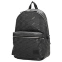 HUGO Ethon 2.0 HI - Rucksack M (black) - Markenkoffer
