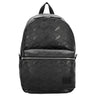 HUGO Ethon 2.0 HI - Rucksack M (black) - Markenkoffer