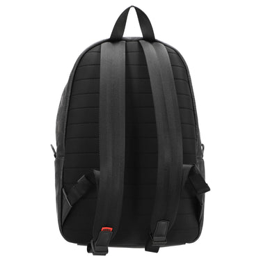 HUGO Ethon 2.0 HI - Rucksack M (black) - Markenkoffer