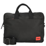 HUGO Ethon 2.0 N - Aktentasche S 15" 37 cm (black) - Markenkoffer
