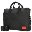 HUGO Ethon 2.0 N - Aktentasche S 15" 37 cm (black) - Markenkoffer