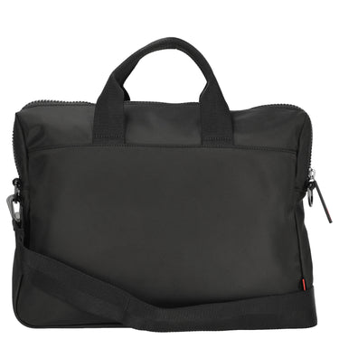 HUGO Ethon 2.0 N - Aktentasche S 15" 37 cm (black) - Markenkoffer