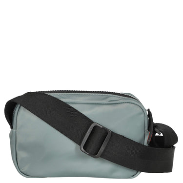 HUGO Ethon 2.0 N EW - Umhängetasche 20 cm (open green) - Markenkoffer