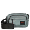 HUGO Ethon 2.0 N EW - Shoulder Bag 20 cm (Color: open green)