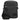 HUGO Ethon 2.0 NS - Umhängetasche (black) - Markenkoffer