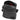 HUGO Ethon 2.0 NS - Umhängetasche (black) - Markenkoffer