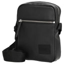 HUGO Ethon 2.0 NS - Umhängetasche (black) - Markenkoffer