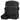 HUGO Ethon 2.0 NS - Umhängetasche (black) - Markenkoffer