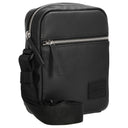 HUGO Ethon 2.0 NS - Umhängetasche (black) - Markenkoffer