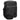 HUGO Ethon 2.0 NS - Umhängetasche (black) - Markenkoffer