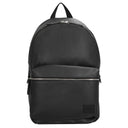 HUGO Ethon 2.0 - Rucksack L 41 cm (schwarz) - Markenkoffer