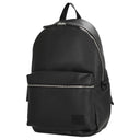 HUGO Ethon 2.0 - Rucksack L 41 cm (schwarz) - Markenkoffer