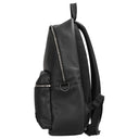 HUGO Ethon 2.0 - Rucksack L 41 cm (schwarz) - Markenkoffer