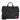 HUGO Ethon 3.0 - Aktentasche 38 cm (black) - Markenkoffer