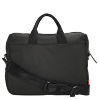 HUGO Ethon 3.0 - Aktentasche 38 cm (black) - Ansicht 4