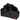 HUGO Ethon 3.0 Holdall - Reisetasche (black) - Markenkoffer