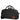 HUGO Ethon 3.0 Holdall - Reisetasche (black) - Markenkoffer