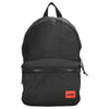 HUGO Ethon 3.0 - Backpack 42 cm (Color: black)